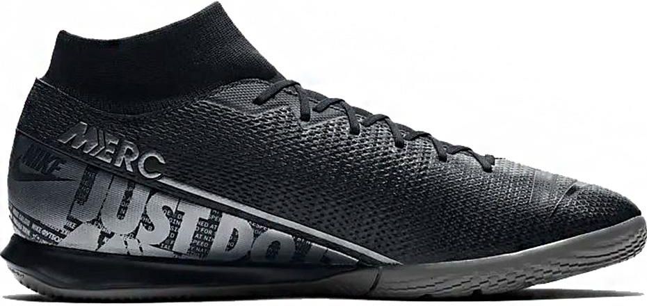 puma future rider mix