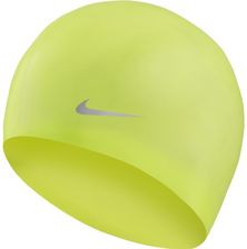 Zdjęcie Nike Os Solid Junior Limonkowy Tess0106-737 - Nasielsk