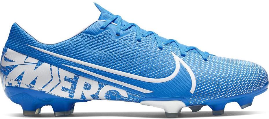 nike mercurial vapor 13 academy fg