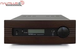 Zdjęcie Synthesis Roma 69DC Orzech - Skalbmierz