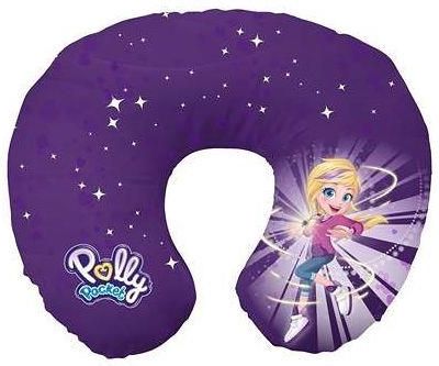 Mattel Polly Pocket Poduszka