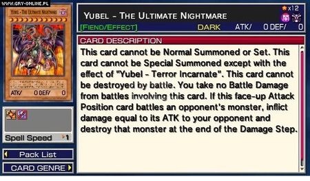 yugioh structure deck saga of blue-eyes white dragon sealed Blue Eyes White Destiny Yu-Gi-Oh Structure Deck