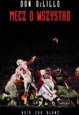 Zdjęcie Strój Mroczny Lord Star Wars dla dzieci 104cm - Łęczna