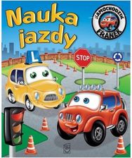 Zdjęcie Peruka męska Punk Irokez styl Rockowy Halloween - Dobrzyń nad Wisłą