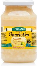 Zdjęcie Polan Szarlotka Jabłkowa 840G - Buk