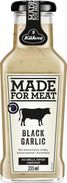 Zdjęcie Kuhne Sos Made For Meat Black Garlic 235 M - Myślenice