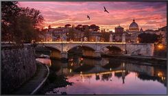 Zdjęcie Samsung Smart 4K Large Format Display QB65R (LH65QBREBGCEN) - Grodków