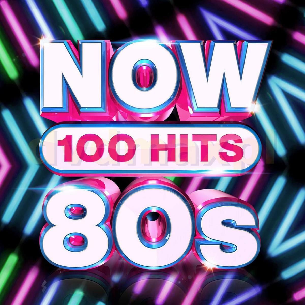 p-yta-kompaktowa-now-100-hits-80s-5cd-ceny-i-opinie-ceneo-pl