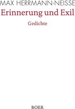 Get Gedicht erinnerung For iPhone Gedicht Erinnerung