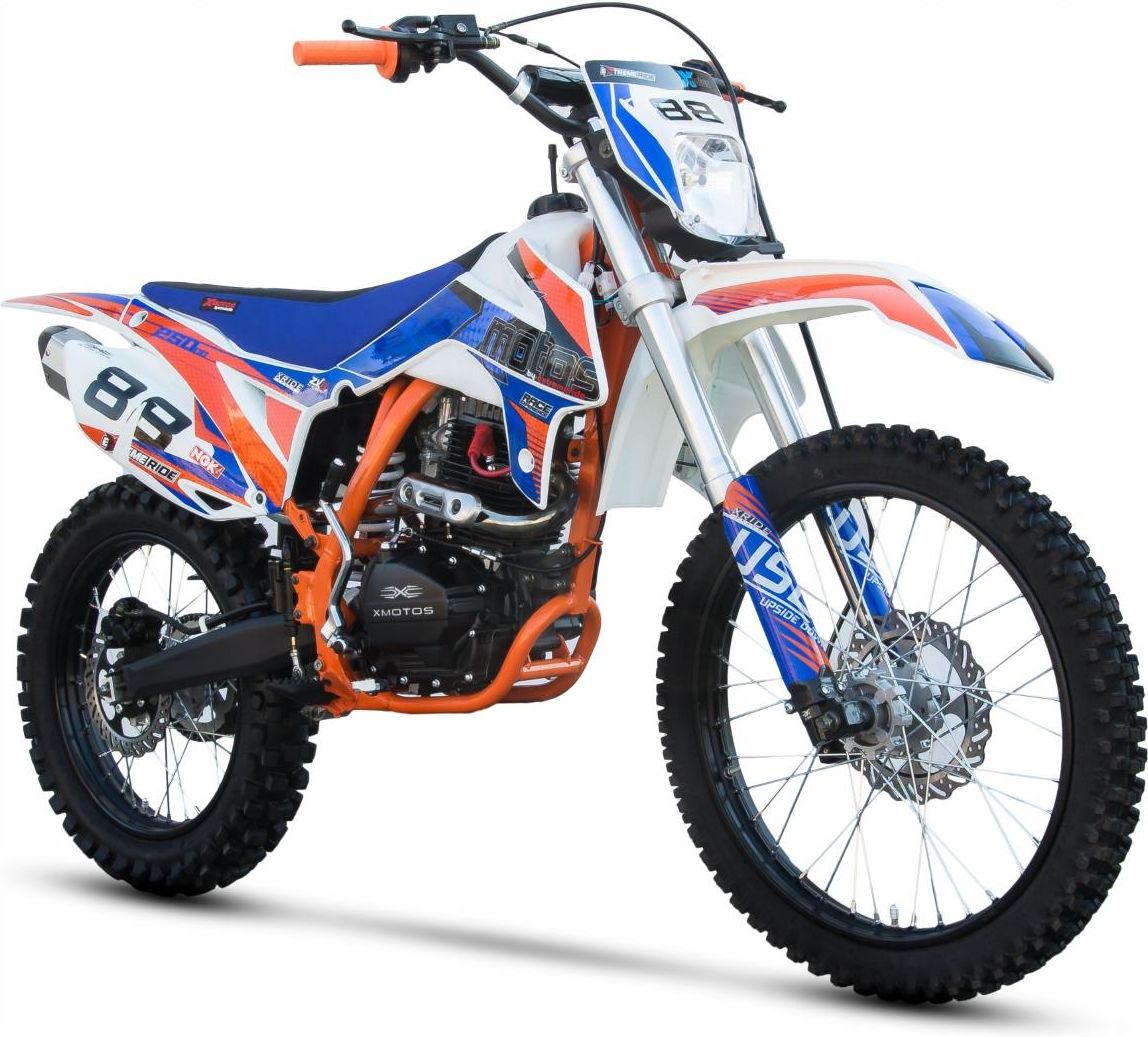 洋書 Legendary Motocross Bikes Legendary Motocross Bikes Book Review: Off-Road.com