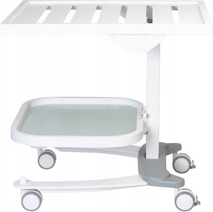 Activ Stolik Atlas Pod Autoklaw - zdjęcie 2