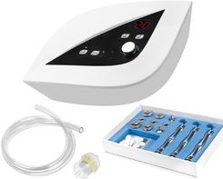 Zdjęcie Activ Urządzenie Smart 660A Mikrodermabrazja - Świdwin