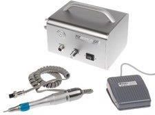 Zdjęcie Beauty System Frezarka Podologiczna Podomonium Manimonium - Duszniki-Zdrój