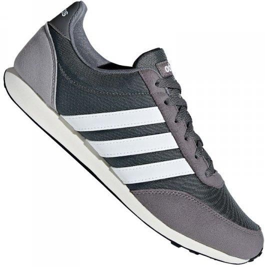 Buty adidas v racer 2.0 m f34445 - Ceny i opinie - Ceneo.pl