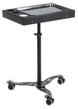 Zdjęcie Beauty System Pomocnik Tatuażysty Na Kółkach Armas Inkoo (BSBDARMAS) - Bytom