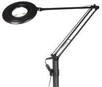 Zdjęcie Beauty System Lampa Led Z Lupą Inkoo - Bełchatów