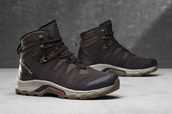 salomon quest winter