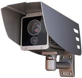 Kamera przemysłowa Arh Arh Cyfrowa Kamera Smartcam Hdx Do Anpr - Ceny i ...