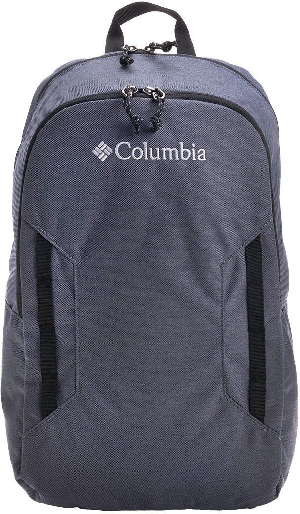 columbia oak bowery backpack