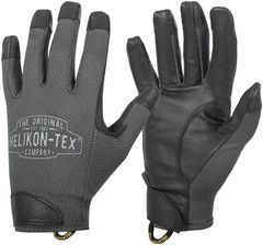 Zdjęcie Helikon-Tex Rękawice Rangeman Shadow Grey/Black (Rk Rgm Kl 3501A) H - Żyrardów