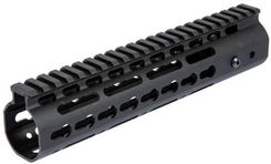 Zdjęcie Specna Arms Front Keymod Cnc 9" (Spe-09-025429) G - Chrzanów