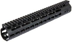 Zdjęcie Specna Arms Front Keymod 12" (Spe-09-025431) G - Jordanów