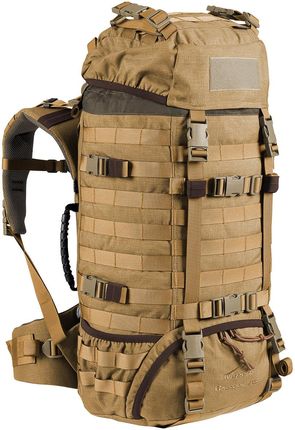 Wisport Raccoon 45L Coyote