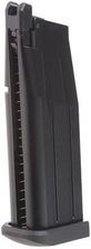 We Magazynek Asg Low Cap Do Replik Hi Capa 3.8 (Wet-05-018971) G