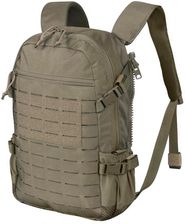 Direct Action Plecak Spitfire Mk Ii Adaptive Green (Pl Spbk Cd5 Agr) H - zdjęcie 1