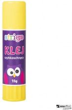 Zdjęcie Klej W Sztyfcie 15G Strigo Ssc005 - Strzegom