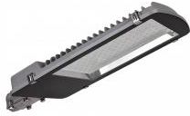 Zdjęcie V-TAC VT-30ST - Kraków