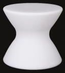 Zdjęcie V-TAC Krzesło ogrodowe rgb VT-7810 - Bobolice