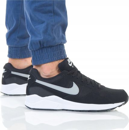 nike air pegasus 92 lite black
