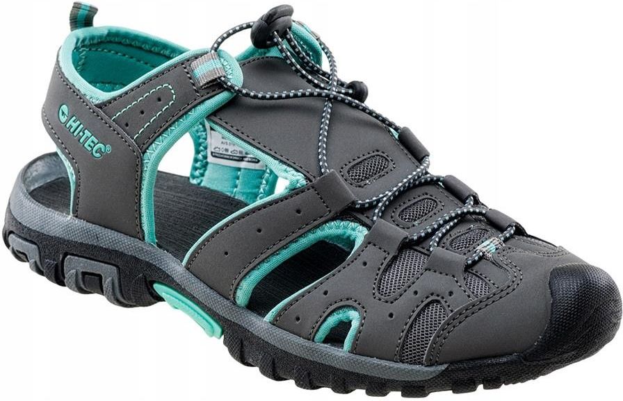 buty-trekkingowe-sanda-y-buty-damskie-sanda-ki-trekkingowe-ceny-i