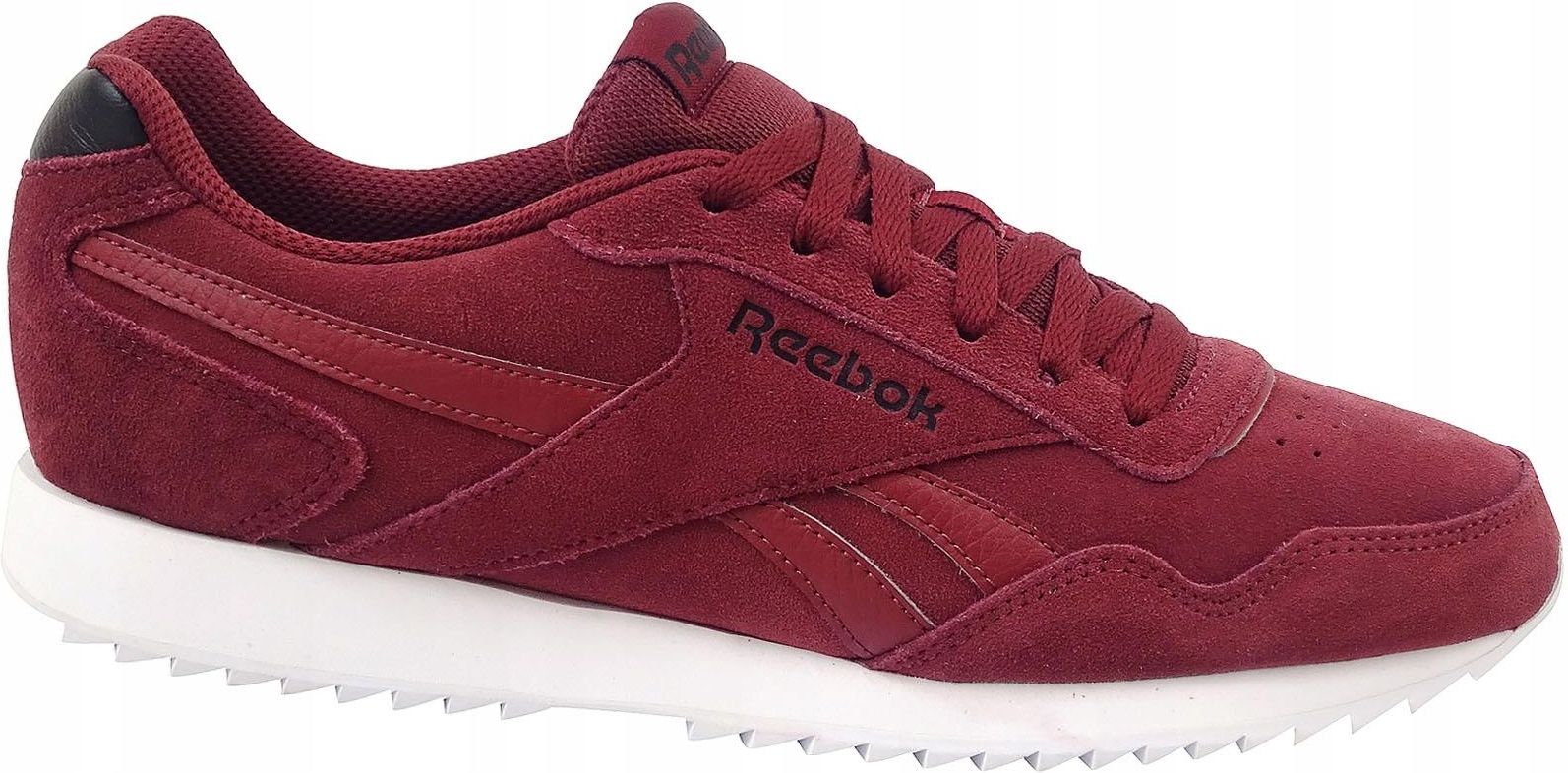 Reebok Royal Glide DV6820 Classic Leather M skie Ceny i opinie