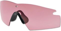 Zdjęcie Oakley Wizjer Si Ballistic M Frame 3.0 Prizm Lens Tr45 (53093) (13207) Sp - Śrem