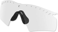 Zdjęcie Oakley Wizjer Si Ballistic M Frame 3.0 Hybrid Vented Lens Clear (15067) Sp - Libiąż