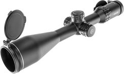 Zdjęcie Hawke Luneta Celownicza Frontier Ffp 5 25X56 Mil Pro (18540) - Nowogard