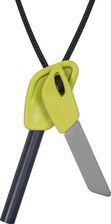 Zdjęcie Wildo Krzesiwo Fire Flash Pro Small Lime (Kr Fps Fc 67) H - Bieruń