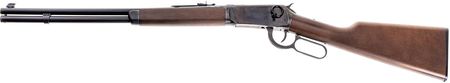 Umarex Wiatrówka Legends Cowboy Rifle 4,5Mm (5.8394 1)