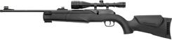 Zdjęcie Umarex Wiatrówka 850 M2 Xt Kit 4,5Mm (464.00.31 2C) - Opalenica