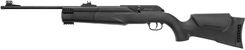 Zdjęcie Umarex Wiatrówka 850 M2 4,5Mm (464.00.30) - Warszawa