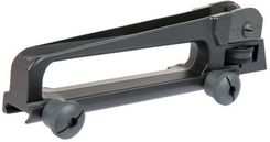 Zdjęcie Specna Arms Chwyt Transportowy Do Replik M4 M16 (Spe 09 025424) G - Sobótka