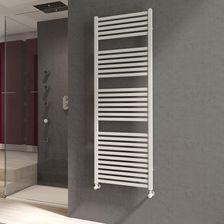 Zdjęcie Irsap Quadre 1216X480 - Nowogrodziec