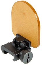 Zdjęcie Aim O Osłona Optyki Flip Up (Amo 10 024266) G - Poddębice