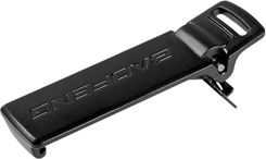 Zdjęcie Baofeng Klips Do Paska Do Uv 5R - Książ Wielkopolski