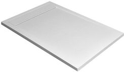 Zdjęcie Radaway Teos F 10X80Cm Biały (Htf1008004) - Ziębice