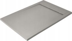 Zdjęcie Radaway Teos F 110X90Cm Biały (Htf1109004) - Mielec