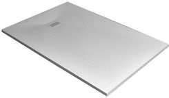 Zdjęcie Radaway Kyntos F 140X90Cm Biały (Hkf1409004) - Ziębice
