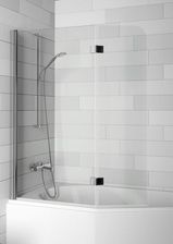 Zdjęcie Riho Novik Z500 100x150cm (GZT9200100) - Ostroróg